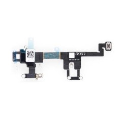 SIGNAL FLEX APPLE IPHONE XR